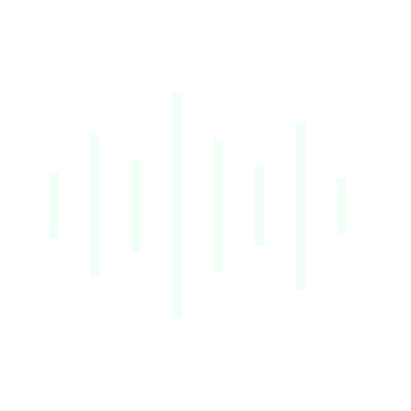 Signal waveform symbol